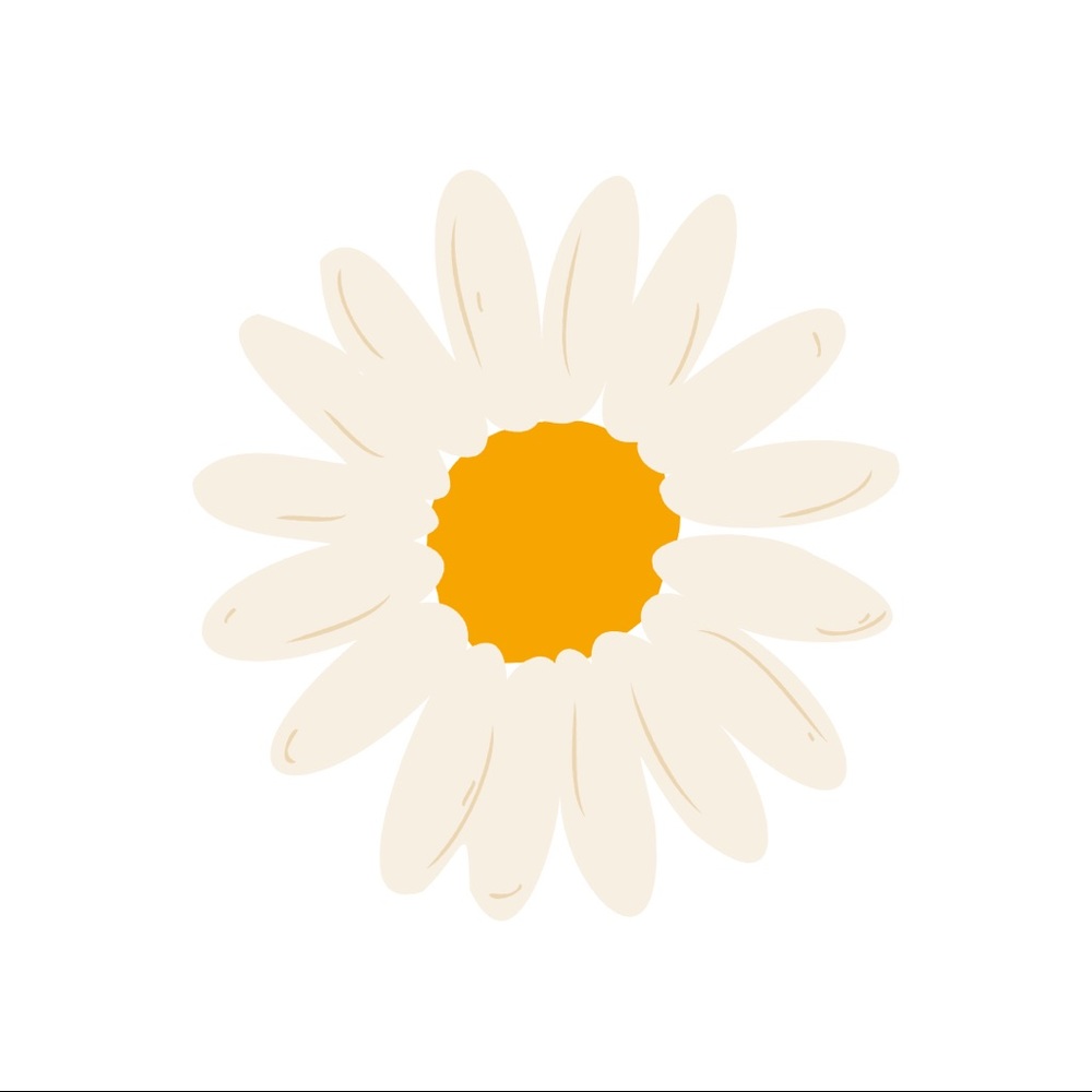 Meet your Posher, Daisy